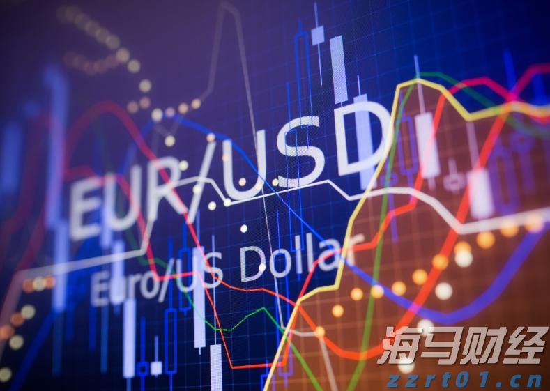 美股前瞻 | 三大股指期货齐涨 关税政策引发华尔街滞胀忧虑