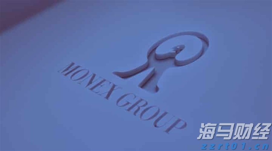 这间排球学校超“威水”！台山小伙陈嘉杰从这里打到国家队
