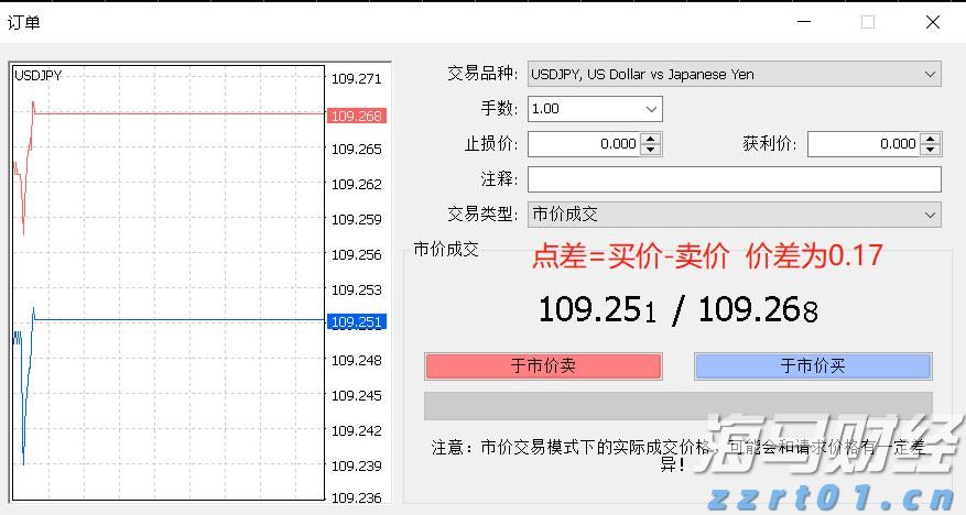 特斯拉(TSLA.US)终止Dojo AI项目 部分工程师调到自动驾驶和机器人部门