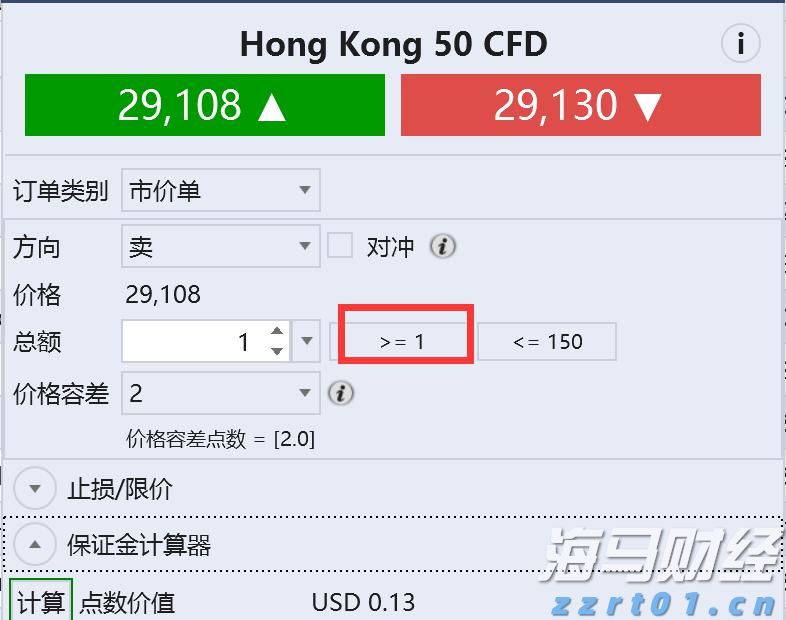 广东省市场监管局部署2022年食品安全监管工作及食品安全“守底线 查隐患 保安全”专项行动
