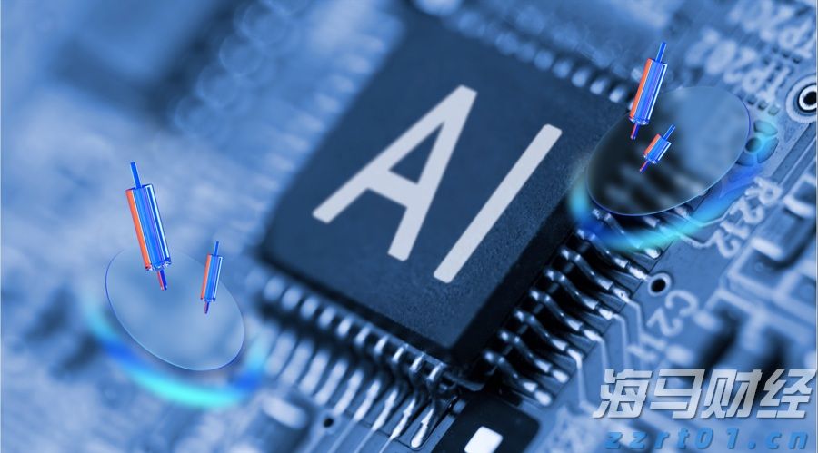 打造大湾区数据基础设施建设标杆 广州入选国家级试点