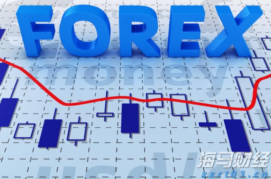 加快皖北“四化同步”奋力推动乡村振兴