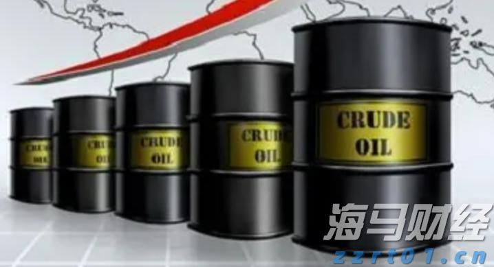 加快皖北“四化同步”奋力推动乡村振兴