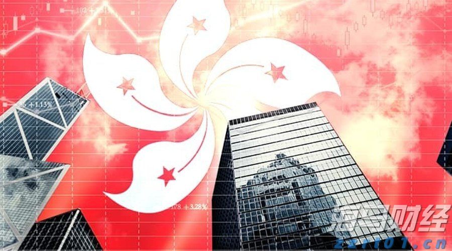 “空中的士”商业化倒计时！Joby(JOBY.US)五架飞机2026年冲刺FAA终审