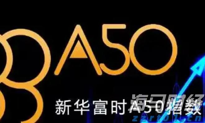 超300名韩国人在美被抓 两国各执一词 一文梳理韩美“罗生门”