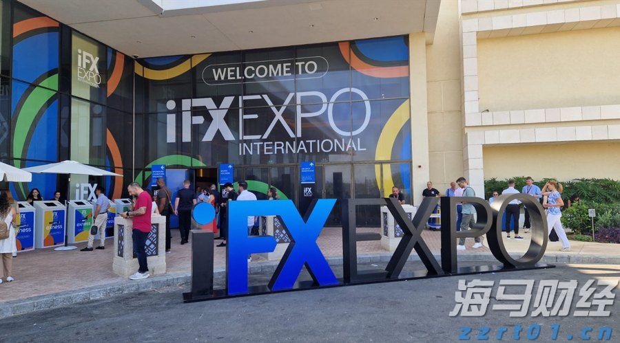 广东启动防风Ⅳ级应急响应