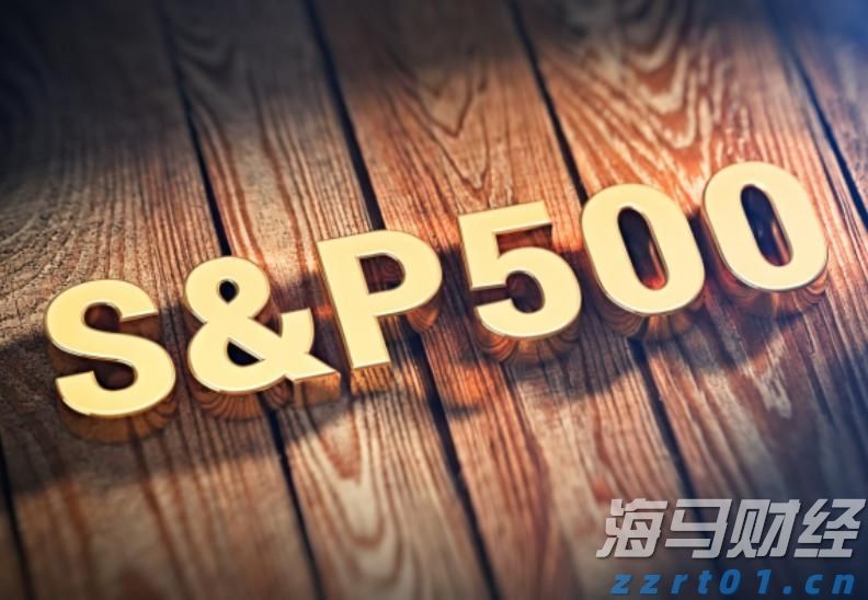 河北加快推动制造服务业高质量发展