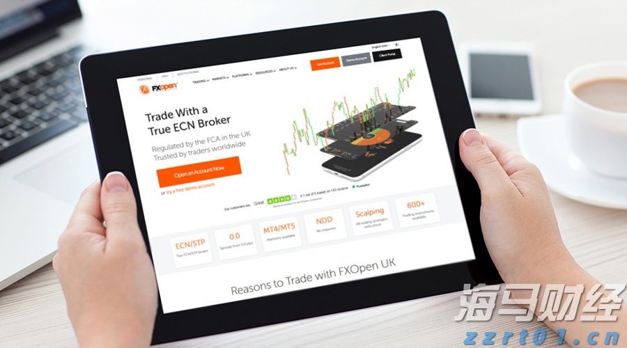 港股开盘 | 恒指低开0.77% 有色板块表现疲弱