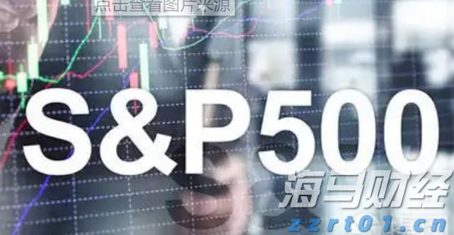 新一轮QDII额度面临短缺，多家QDII基金再次限购