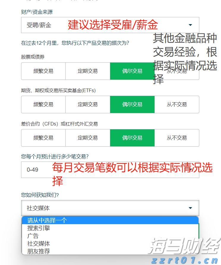 我国新能源汽车产销量连续10年保持全球第一