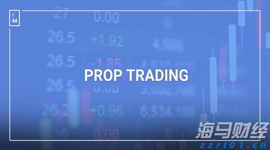 甲状腺癌并非都是懒癌！安徽省肿瘤医院多学科协作救治高危甲状腺癌患者