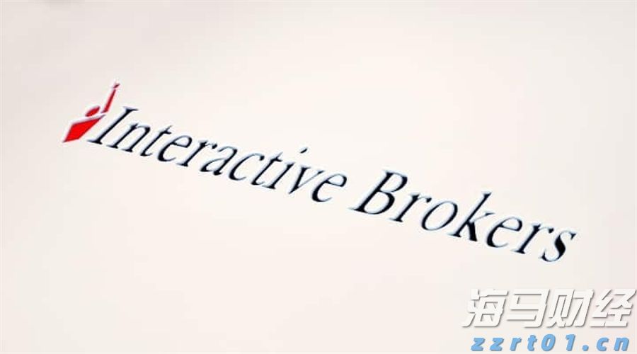 美俄乌三国领导人会晤有望成行？美乌积极态度，普京未表态会晤