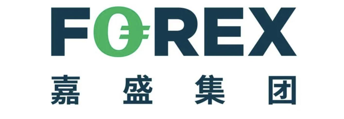 安徽推进互联网广告乱象治理