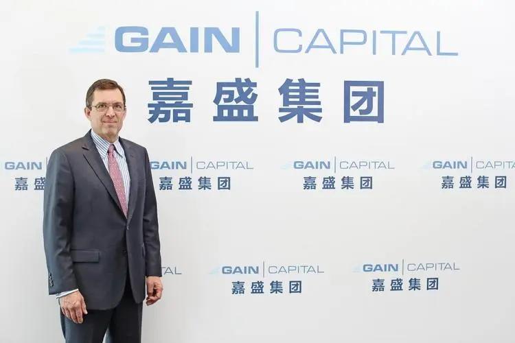 券商晨会精华 | 光伏产业链有望迎来价格合理回升和盈利修复