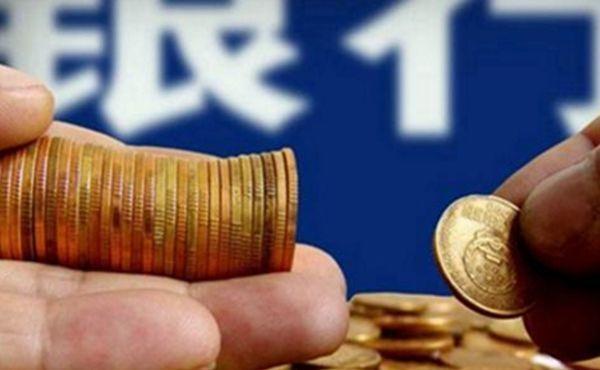 光大证券：稀土行业利好消息频现，建议关注广晟有色(600259.SH)等公司