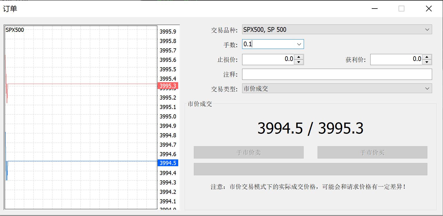 中慧生物-B（02627）IPO定价谨慎，或影响投资者“打新收益”