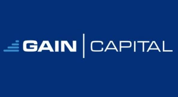 Bullish(BLSH.US) IPO引发机构抢购潮，开盘上涨超过176%