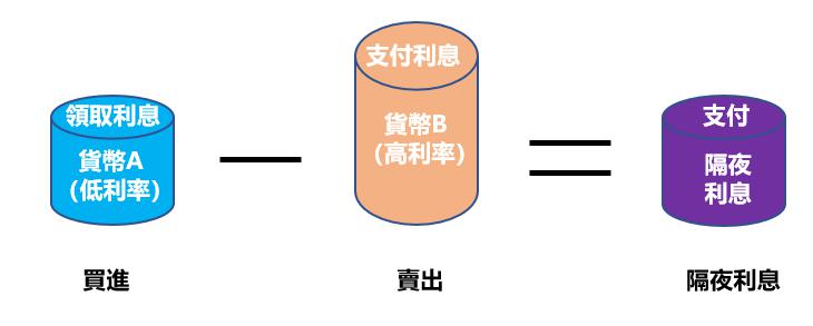 李强主持召开国务院常务会议 部署逐步推行免费学前教育相关举措
