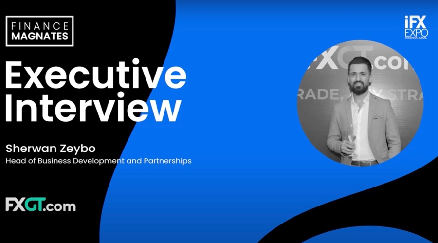 安徽两部门联合开展“信用助企行”活动