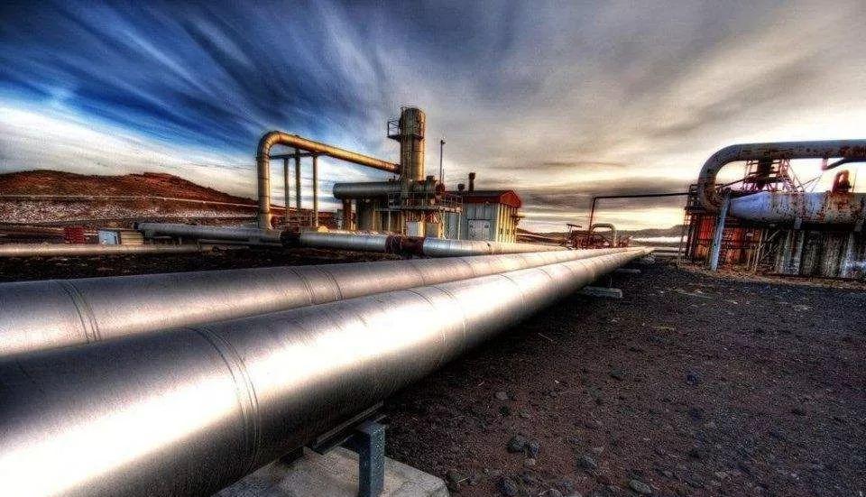 全球资金大迁徙！非美股市7月吸金136亿美元创纪录 美股连续三月被抛售