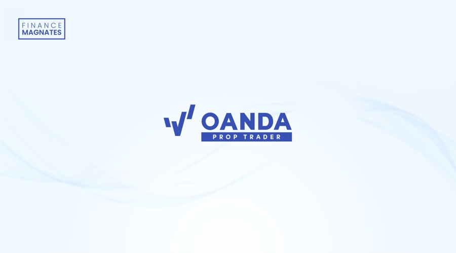 商务部新闻发言人就中方在世贸组织起诉加拿大钢铁等产品进口限制措施答记者问