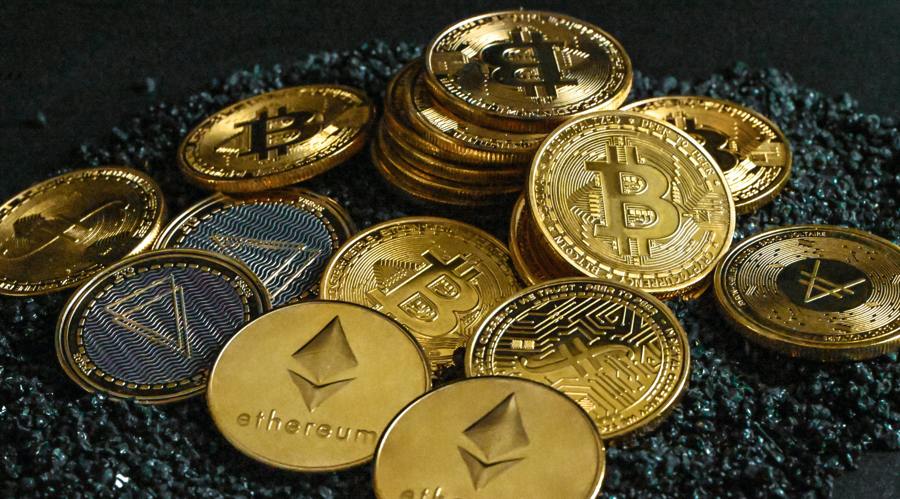 深度解读港交所新股定价新规：对各方意味着什么？