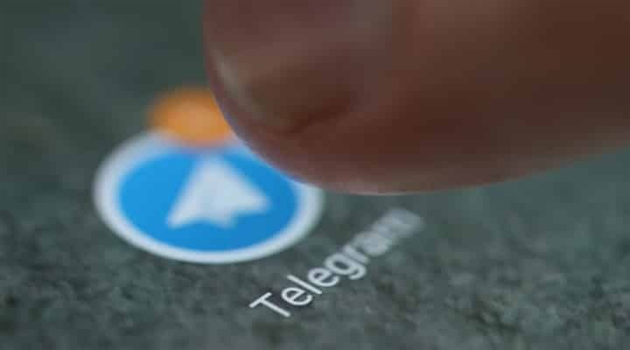 联合国人权专家谴责美国对国际刑事法院发起新一轮制裁