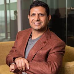 紧急提醒!你喝的“特效”凉茶,可能暗藏风险!