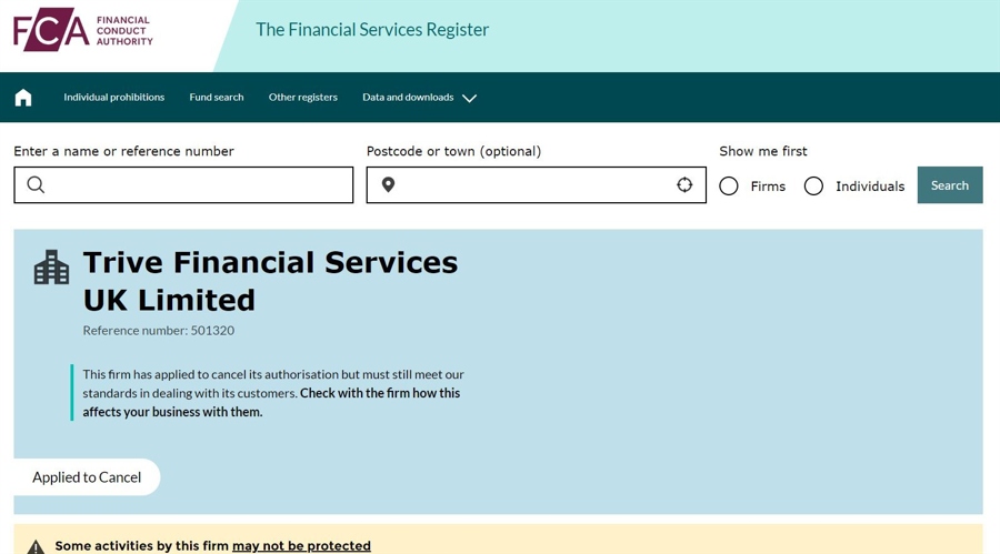 紧急提醒!你喝的“特效”凉茶,可能暗藏风险!