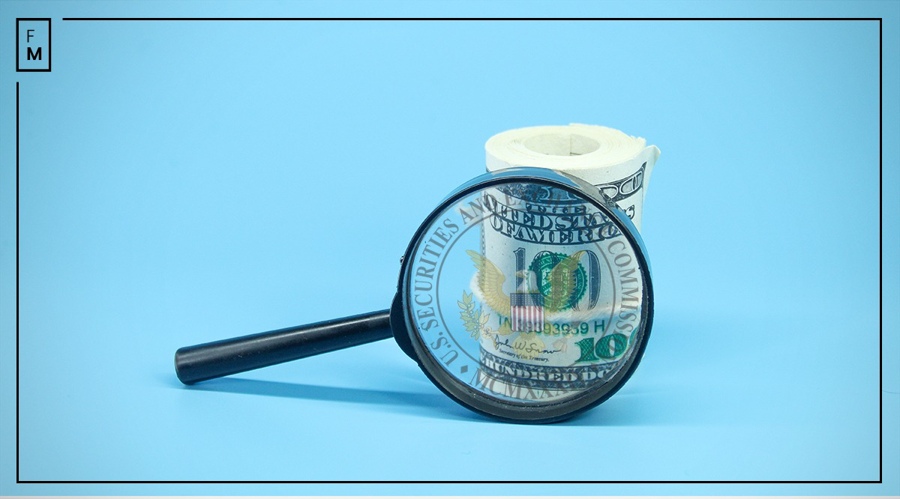 紧急提醒!你喝的“特效”凉茶,可能暗藏风险!