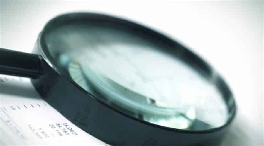 优化跨境金融服务兴业银行合肥分行落地首笔跨境代发业务