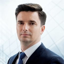 恒指牛熊街货比(68:32)︱8月14日