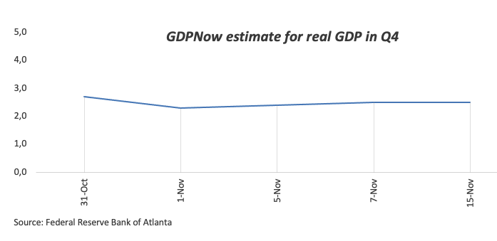 A股公告精选 | 中国石化(600028.SH)上半年预盈超200亿元 同比下滑近四成