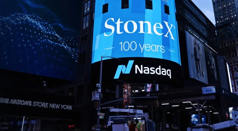 加快培育专精特新中小企业中信银行与工业和信息化部网络安全 产业发展中心签署战略合作协议