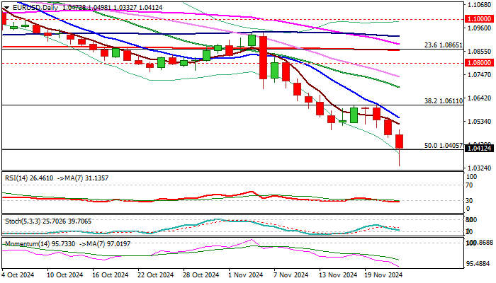 超强演出阵容公布！广州超级草莓音乐节定档南沙