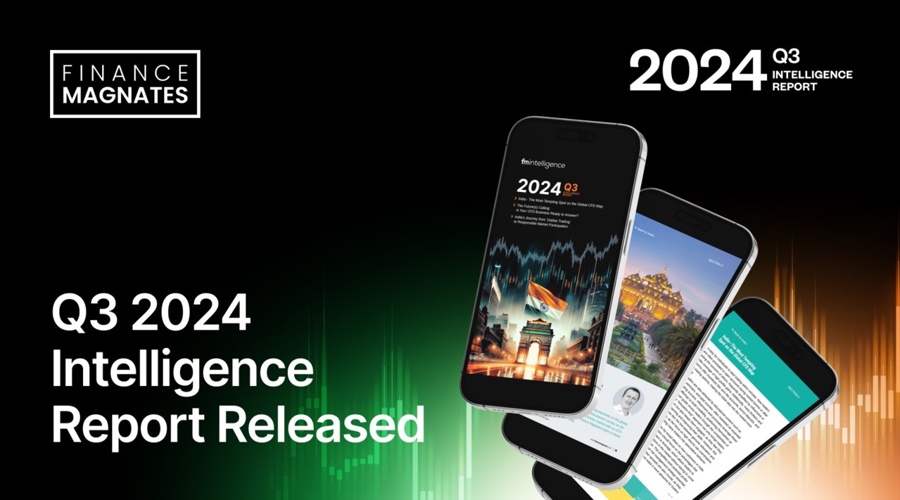 STRC重新定义比特币投资 Strategy(MSTR.US)迎来了“iPhone时刻”？