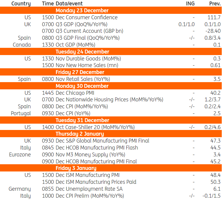 嘉元科技上半年净利润3675.41万元,同比扭亏为盈